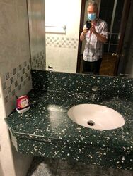 UE Square (D9), Apartment #498760981